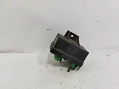 Автозапчасти б/у реле за citroen c15 citroen c15 - 1.9 diesel ссылки oem iam 9639912580  