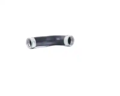 Pezzo di ricambio per auto di seconda mano Tubo per AUDI A3 (8P) 2.0 TDI Riferimenti OEM IAM 3C0415832D  
