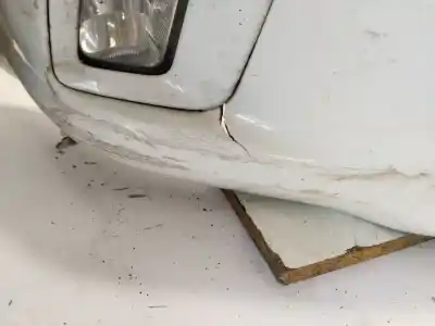 Pièce détachée automobile d'occasion LE PARE-CHOC AVANT pour FORD C-MAX (CB3)  Références OEM IAM   