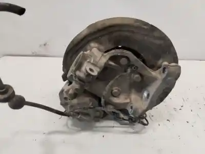 Peça sobressalente para automóvel em segunda mão  por BMW SERIE 3 BERLINA (E90)  Referências OEM IAM   