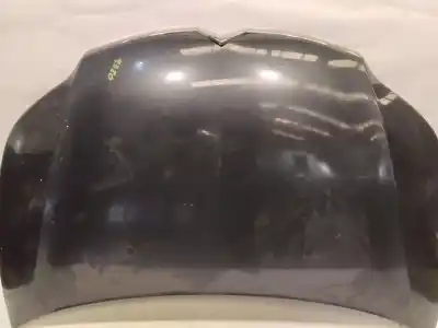 Piesă de schimb auto la mâna a doua CAPOTÃ pentru CITROEN C4 BERLINA  Referințe OEM IAM   