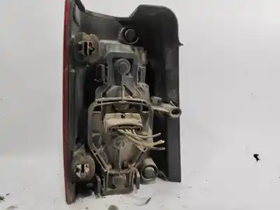 Peça sobressalente para automóvel em segunda mão Farolim Traseiro Direito por PEUGEOT PARTNER (S2) Combi Plus Referências OEM IAM   