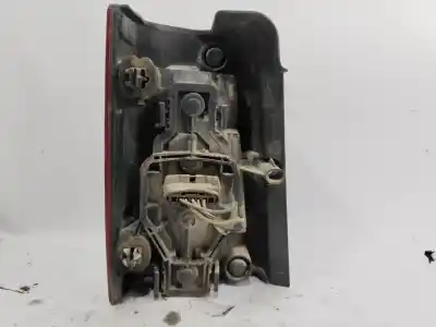 Peça sobressalente para automóvel em segunda mão farolim traseiro direito por peugeot partner (s2) combi plus referências oem iam   