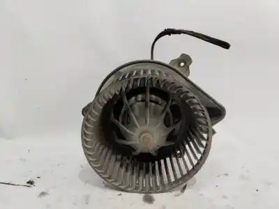 Peça sobressalente para automóvel em segunda mão motor de sofagem por peugeot partner (s2) combi plus referências oem iam   