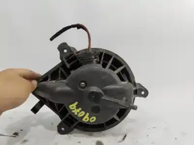 Peça sobressalente para automóvel em segunda mão motor de sofagem por peugeot partner (s2) combi plus referências oem iam 