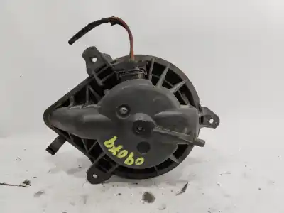 Peça sobressalente para automóvel em segunda mão motor de sofagem por peugeot partner (s2) combi plus referências oem iam   