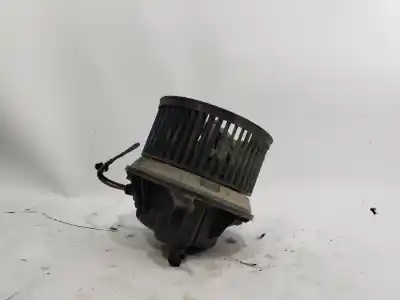 Peça sobressalente para automóvel em segunda mão motor de sofagem por peugeot partner (s2) combi plus referências oem iam   