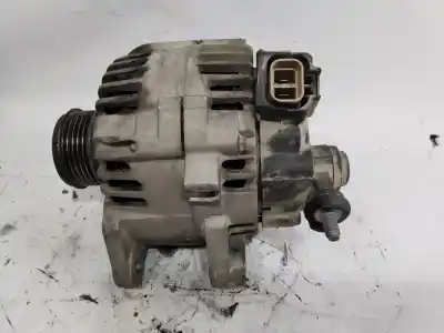 Peça sobressalente para automóvel em segunda mão alternador por hyundai i30 classic referências oem iam 2655475  
