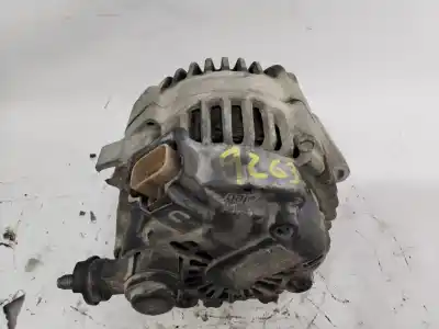 Автозапчасти б/у генератор за hyundai i30 classic ссылки oem iam 2655475