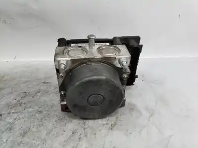 Pezzo di ricambio per auto di seconda mano abs per dacia sandero stepway essential riferimenti oem iam 8200756095