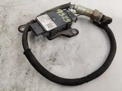 Peça sobressalente para automóvel em segunda mão SONDA LAMBDA por OPEL GRANDLAND X  Referências OEM IAM 02810867576  