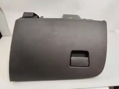 Автозапчастина б/у БАРДАЧОК для OPEL GRANDLAND X  Посилання на OEM IAM YP00054377  