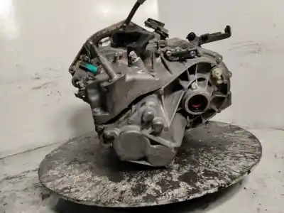 Pezzo di ricambio per auto di seconda mano riduttore per dacia duster ii comfort riferimenti oem iam tl8005  