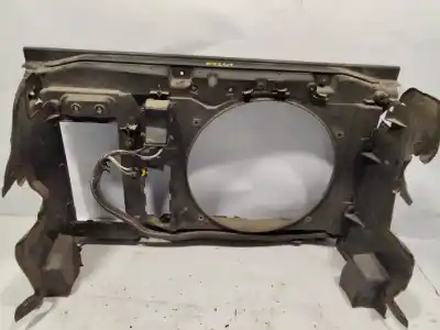 Second-hand car spare part medium for citroen c4 picasso i monospace (ud_) 1.6 hdi oem iam references   