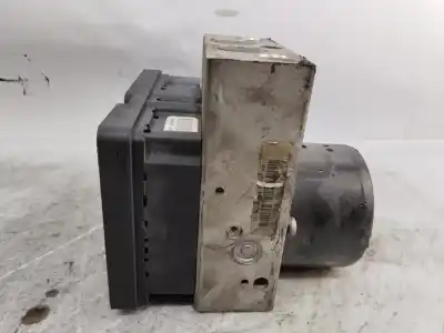 Tweedehands auto-onderdeel abs voor volvo s60 berlina 2.4 d oem iam-referenties 8619968