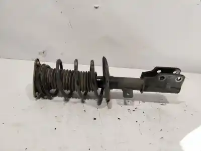 Peça sobressalente para automóvel em segunda mão  por OPEL GRANDLAND X  Referências OEM IAM 9848888680  