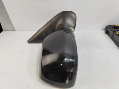 Pezzo di ricambio per auto di seconda mano RETROVISORE DESTRO per MAZDA 2 BERLINA (DY)  Riferimenti OEM IAM E9014202  