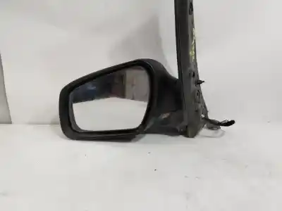 Second-hand car spare part left rearview mirror for ford c-max (cb3) style oem iam references e11015847  