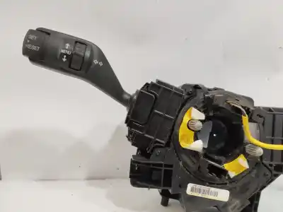 Pezzo di ricambio per auto di seconda mano anello airbag per ford c-max (cb3) style riferimenti oem iam 4m5t-14a664-ab  