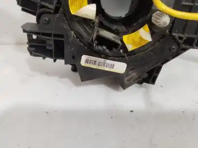 Pezzo di ricambio per auto di seconda mano anello airbag per ford c-max (cb3) style riferimenti oem iam 4m5t-14a664-ab  