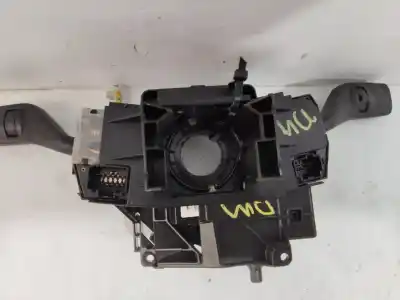 Pezzo di ricambio per auto di seconda mano anello airbag per ford c-max (cb3) style riferimenti oem iam 4m5t-14a664-ab  