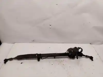 Peça sobressalente para automóvel em segunda mão caixa de direção por volkswagen passat berlina (3b2) comfortline referências oem iam 7852501328