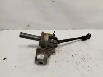 Second-hand car spare part steering column for opel corsa d cmon oem iam references 2611786709r  