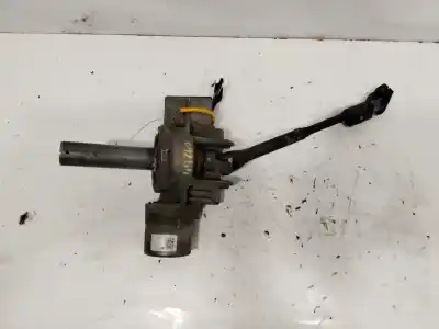Second-hand car spare part steering column for opel corsa d cmon oem iam references 2611786709r  