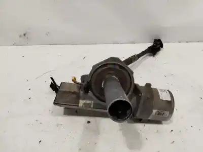 Second-hand car spare part steering column for opel corsa d cmon oem iam references 2611786709r  