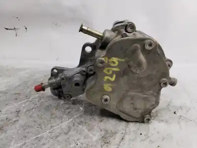 Peça sobressalente para automóvel em segunda mão depressor de travões / bomba de vácuo por volkswagen passat berlina (3b2) comfortline referências oem iam 038145209a