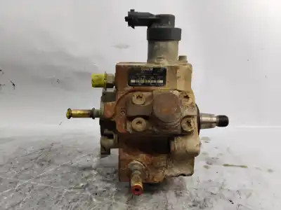 Recambio de automóvil de segunda mano de BOMBA INYECCION para PEUGEOT PARTNER (S2)  referencias OEM IAM 9683703780  