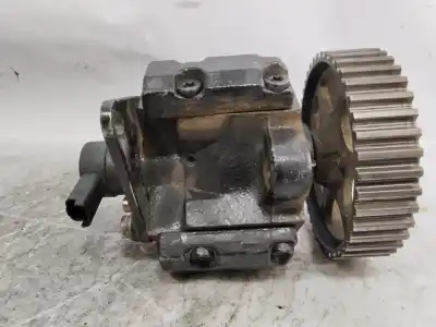 Second-hand car spare part INJECTION PUMP for RENAULT MEGANE II BERLINA 5P  OEM IAM references 820005722  
