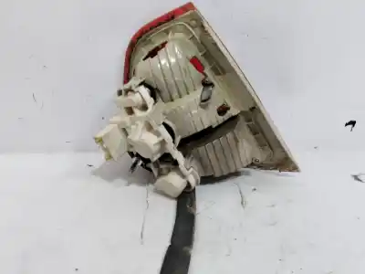 Peça sobressalente para automóvel em segunda mão farolim interior traseiro direito por bmw serie 3 berlina (e90) 318d referências oem iam 693746027