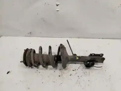 Second-hand car spare part front left shock absorber for lexus rx (_u3_) 400h (mhu38_) oem iam references   