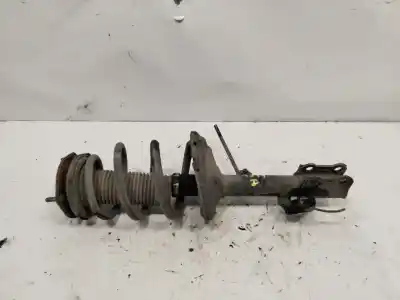 Second-hand car spare part front left shock absorber for lexus rx (_u3_) 400h (mhu38_) oem iam references 