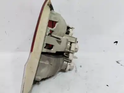 Second-hand car spare part Interior Left Tailgate Light for BMW SERIE 3 BERLINA (E90) 318d OEM IAM references 693745915  