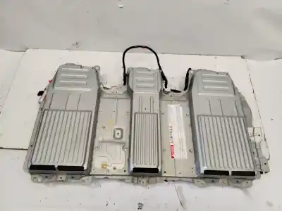Second-hand car spare part BATTERY for LEXUS RX (_U3_) 400h (MHU38_) OEM IAM references G9280-48010  