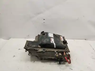 Second-hand car spare part BATTERY for LEXUS RX (_U3_) 400h (MHU38_) OEM IAM references G9200-48031  