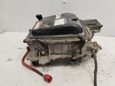 Автозапчастина б/у аккумулятор для lexus rx (_u3_) 400h (mhu38_) посилання на oem iam g9200-48031  
