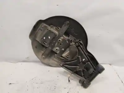 Pezzo di ricambio per auto di seconda mano  per JEEP CHEROKEE (KJ)  Riferimenti OEM IAM A00158622  