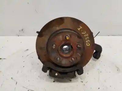 Pezzo di ricambio per auto di seconda mano  per JEEP CHEROKEE (KJ)  Riferimenti OEM IAM   