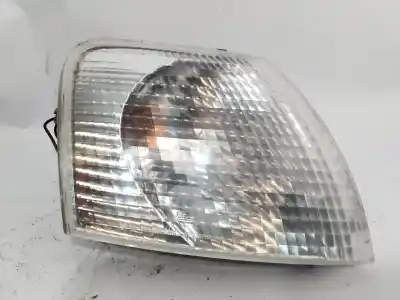 Peça sobressalente para automóvel em segunda mão farolim dianteiro direito por volkswagen passat berlina (3b2) comfortline referências oem iam 
