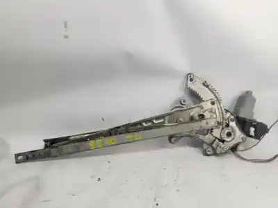 Second-hand car spare part rear right window regulator for infiniti fx fx30d s oem iam references   