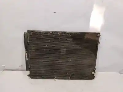Second-hand car spare part air conditioning condenser / radiator for lexus rx (_u3_) 400h (mhu38_) oem iam references 