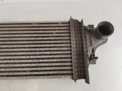 Pezzo di ricambio per auto di seconda mano INTERCOOLER per MERCEDES-BENZ CLASE R (W251)  Riferimenti OEM IAM A2515000000  