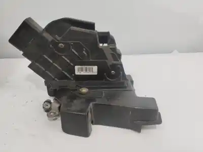 Pezzo di ricambio per auto di seconda mano serratura porta anteriore sinistra per ford focus lim. (cb4) focus lim. (cb4) (2007 - 2011) riferimenti oem iam 3m5ar21813er  