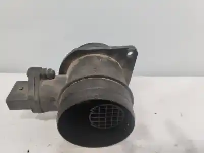 Автозапчасти б/у расходомер воздуха за seat leon (1m1) * ссылки oem iam 03906461b  