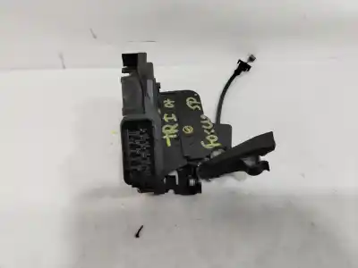 Second-hand car spare part Rear Left Door Lock for FORD FOCUS LIM. (CB4) FOCUS LIM. (CB4) (2007 - 2011) OEM IAM references 4M5AR264113BC  