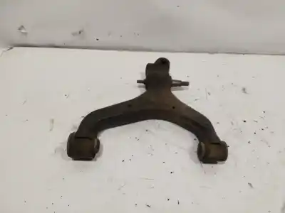 Second-hand car spare part front right lower suspension arm for ssangyong kyron 200 xdi limited oem iam references   