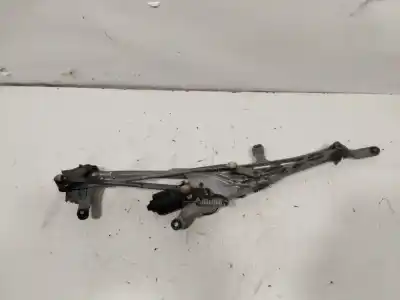 Second-hand car spare part front windshield wiper motor for lexus rx (_u3_) 400h (mhu38_) oem iam references 85110-48130  